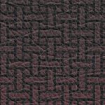 arizona diamondbacks