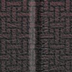 arizona diamondbacks