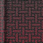 arizona diamondbacks