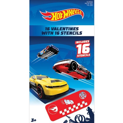 brickseek target hot wheels