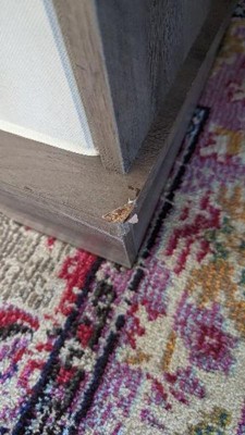 Guest review image 1 of 2, zoom in