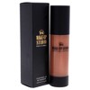 Fluid Foundation No Transfer - Beige by Make-Up Studio for Women - 1.18 oz Foundation - image 3 of 4