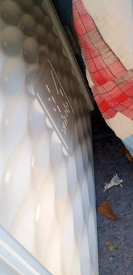 Guest review image 2 of 2, zoom in