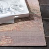Barbados BAR585 Area Rug  - Safavieh - 3 of 3