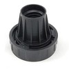 DeWalt Genuine OEM Replacement Hose Connector - N409729 - 3 of 4