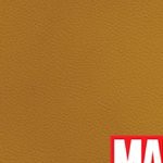 deadpool wolverine