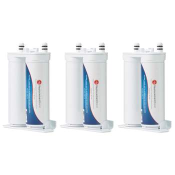 Frigidaire WF2CB Comparable Refrigerator Water Filter (3pk)