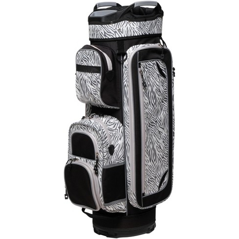 Glove It Women's Signature Golf Cart Bag with Strap - image 1 of 4