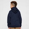 The Juniper Shop Game Day Youth Graphic Hoodie - 3 of 4