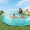 Funsicle OctaClear Pool - 3 of 4
