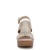 LifeStride Women's Audra Sandal - 4 of 4