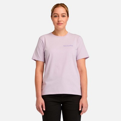Timberland Women's Core T-Shirt