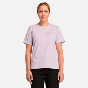 Timberland Women's Core T-Shirt - 1 of 4