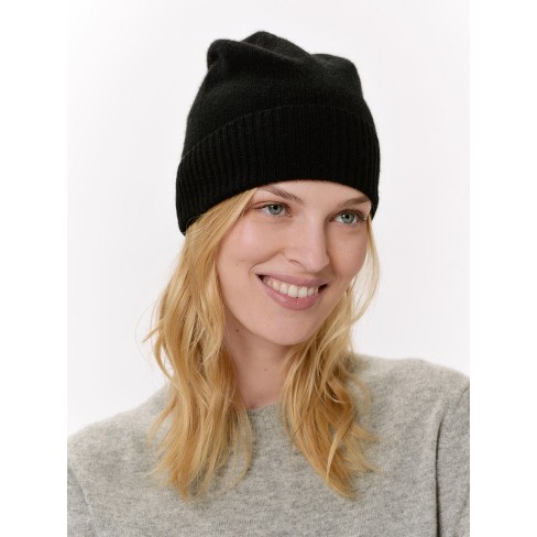 black beanie target