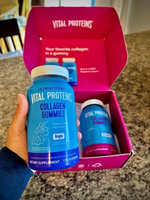 Guest review image 2 of 3, zoom in