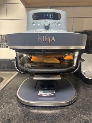 Guest review image 1 of 4, zoom in