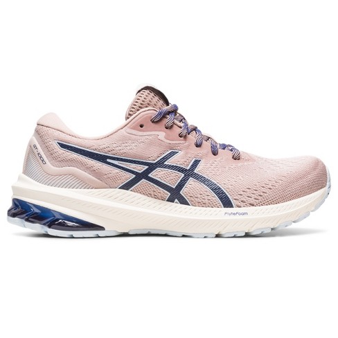 Asics gt 1000 outlet 1