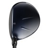 Left Handed Cobra LTDx Peacoat 3 Wood 13-16° HZRDUS Smoke IM 60 Stiff - image 2 of 4