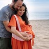 Unique Bargains Pregnancy Belly Band 1 Pc - 3 of 4