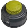 Ryobi P2009 Genuine OEM Replacement String Head Assembly # 313318001 - 3 of 3