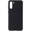 Spigen Core Armor Series Case for Samsung Galaxy (S21+) 5G - Black - 2 of 3