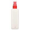 Crystal Pomegranate Mineral Deodorant Spray - 4 fz - 2 of 4
