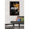Trends International Call Of Duty: Black Ops 6 - Key Art Framed Wall Poster Prints - 2 of 4