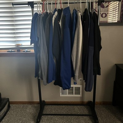 Guest review image 2 of 2, zoom in