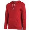 Mizuno Youth Boy's Warmup Hoodie - 3 of 4
