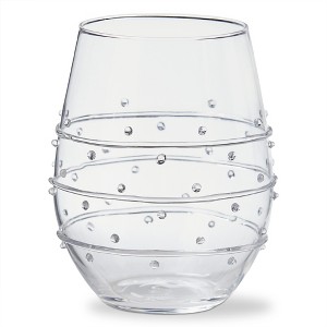 red wine glass Viski Reserve Inez Bordeaux Wine Glasses, Crystal Clear Drinking Glasses  for Red Wine, Elegant Stemmed Glassware, Home Bar, Dinner Party, Wedding  Gifts, Hosting Essentials, 21 oz, Set of 4