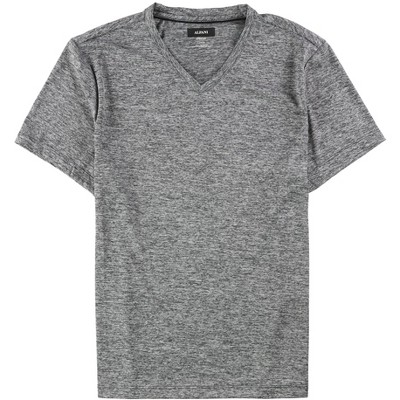 Alfani Mens Performance Basic T-Shirt