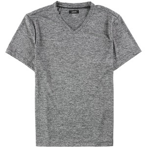 Alfani Mens Performance Basic T-Shirt - 1 of 1