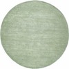 Hauteloom Helio Area Rug - 2 of 4