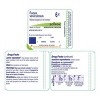 Fucus Vesiculosus 6C by Boiron Homeopathic Single Medicine For Pain  -  80 Pellet - 2 of 4
