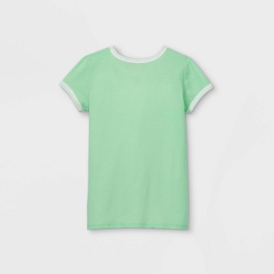 target saints shirts