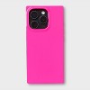 Apple iPhone 16 Pro Case for MagSafe - heyday™ - 2 of 4