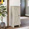 Systembuild Farmington Storage Cabinet - 2 of 4