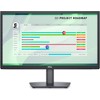 Manufacturer Refurbished Dell E2223HV 21.5" 1920 x 1080 16:9 LCD Monitor, Black - 2 of 4
