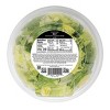 Taylor Farms BLT Salad Bowl - 6.5oz - 2 of 2