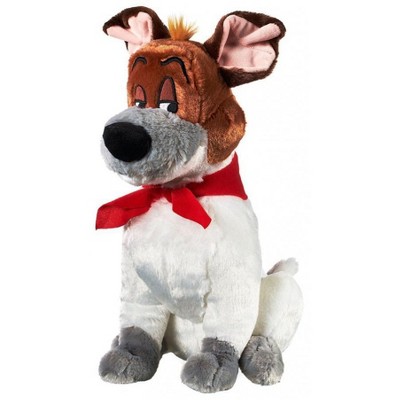 german shepherd stuffed animal target