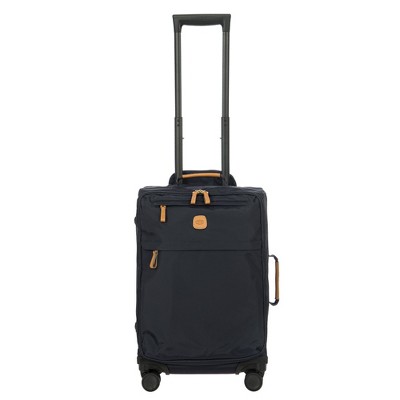 Bric's X-Bag 21" Spinner W/ Frame