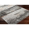 Mark & Day Lou Woven Indoor Area Rugs - 4 of 4