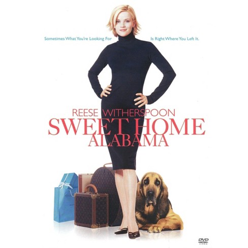 sweet home alabama movie sequel