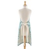 Design Imports Furever Friends Printed Chef'S Apron - 2 of 4