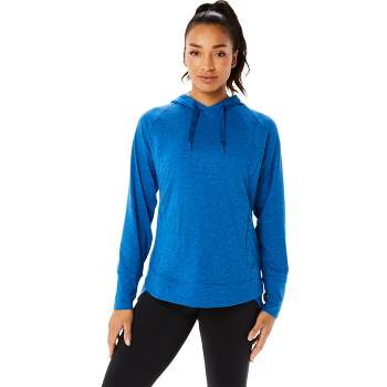 Adore Me Women's Remy Rib Bra Sports Bra Activewear 2x / Delphinium Blue. :  Target