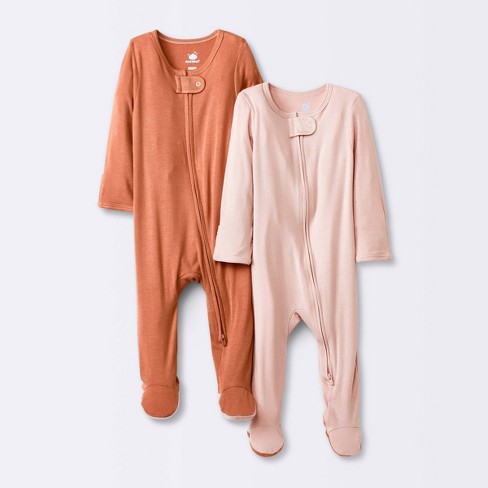 Cloud island sale jammies