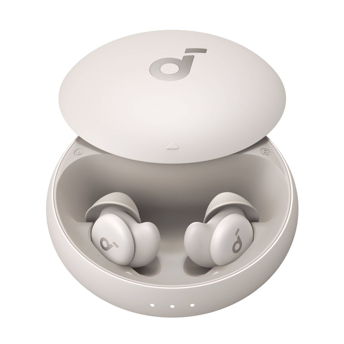 Anker Soundcore Sleep A20 Bluetooth Wireless Earbuds - thumbnail 6