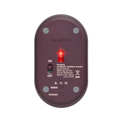 https://target.scene7.com/is/image/Target/GUEST_1017338f-7fe7-480b-a1da-4f424ded2e50
