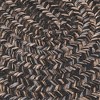 Colonial Mills Hayward - Black 2'x9' - 2 of 2