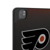 Keyscaper NHL Eastern Conference Teams Linen Tablet Case for Apple iPad - 4 of 4